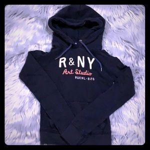 RUEHL No.925 | sweatshirt hoodie